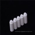 Hot sale white ceramic small sensors